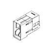 78213-5011 electronic component of Molex