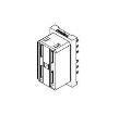 78214-1001 electronic component of Molex