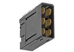 78217-1011  Connectors
