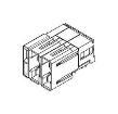 782291011 electronic component of Molex