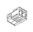 782291011 Connectors