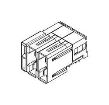 78229-1002 electronic component of Molex