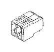 782292001 electronic component of Molex