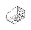 78229-2033  Connectors