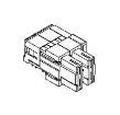 78230-2101 electronic component of Molex