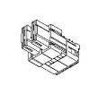 78230-2101  Connectors