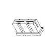 78232-1001 High Speed/Modular Connectors