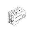 78234-1001 electronic component of Molex