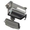 7816.6365.0  Connectors