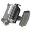 7816.6365.0 D-Sub Backshells