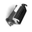 7824.6357.0 D-Sub Backshells
