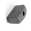 7824.6433.5 D-Sub Backshells