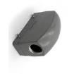 7824.6475.5 D-Sub Backshells