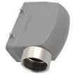 7824.6476.0 D-Sub Backshells