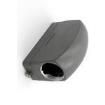 7824.6484.5 D-Sub Backshells