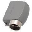 7824.6484.0 D-Sub Backshells