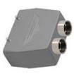 7824.6628.0 D-Sub Backshells