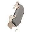 7810.6809.0 Accessories for Robotics and RC