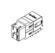 78247-1001 electronic component of Molex