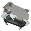 936013044  Connectors