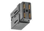 78248-1001  Connectors
