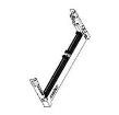78279-3002 DIMM Connectors