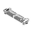 78285-0001 electronic component of Molex