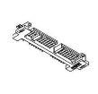 78285-0001  Connectors
