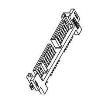 78285-0001 I/O Connectors