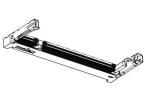 78308-2230  Connectors