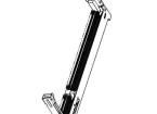 78308-2230 DIMM Connectors