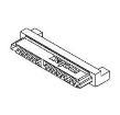 78320-0001 electronic component of Molex