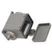7832.4616.0 D-Sub Backshells
