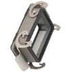 7832.4631.0 D-Sub Backshells