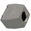 7832.4641.5 D-Sub Backshells