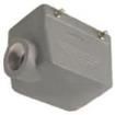7832.4647.0  Connectors