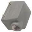 7832.4647.0 D-Sub Backshells