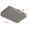 7832.4671.0 Robotics and Prototyping