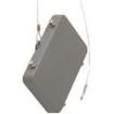 7832.4671.0 Accessories for Robotics and RC