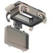 7832.4705.0  Connectors