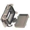 7832.4705.0 D-Sub Backshells
