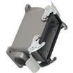 7816.6374.0 D-Sub Backshells