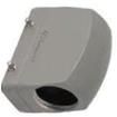 7810.6485.5 D-Sub Backshells