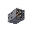 78347-1001  Connectors