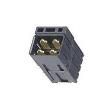 78347-1001 High Speed/Modular Connectors
