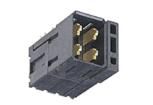 78347-1004  Connectors