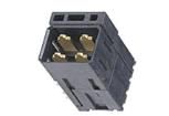 78347-1004 High Speed/Modular Connectors