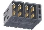 78347-1011  Connectors
