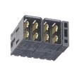 78347-1013  Connectors