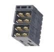 78347-1013 High Speed/Modular Connectors